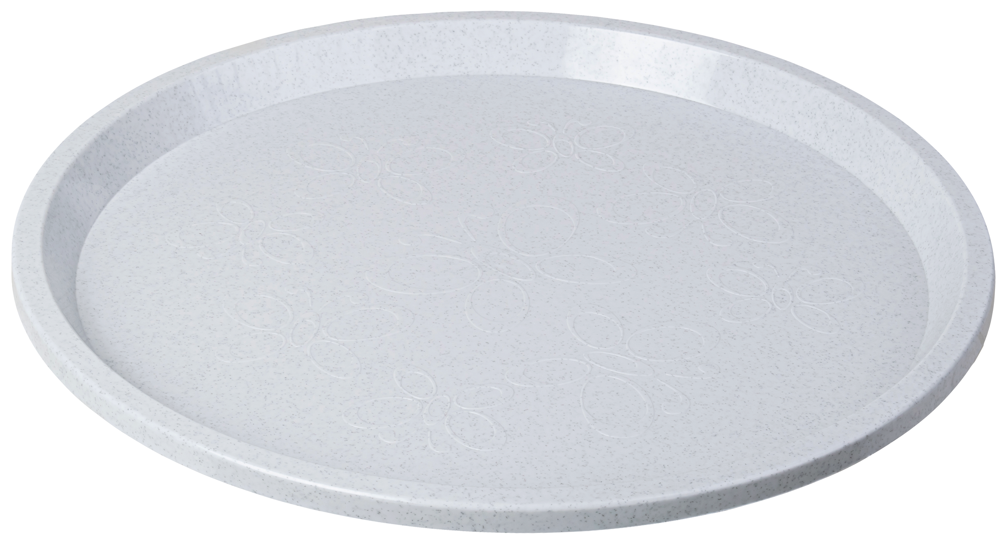 ИК 36804000 (белый мрамор) white marble_2.png